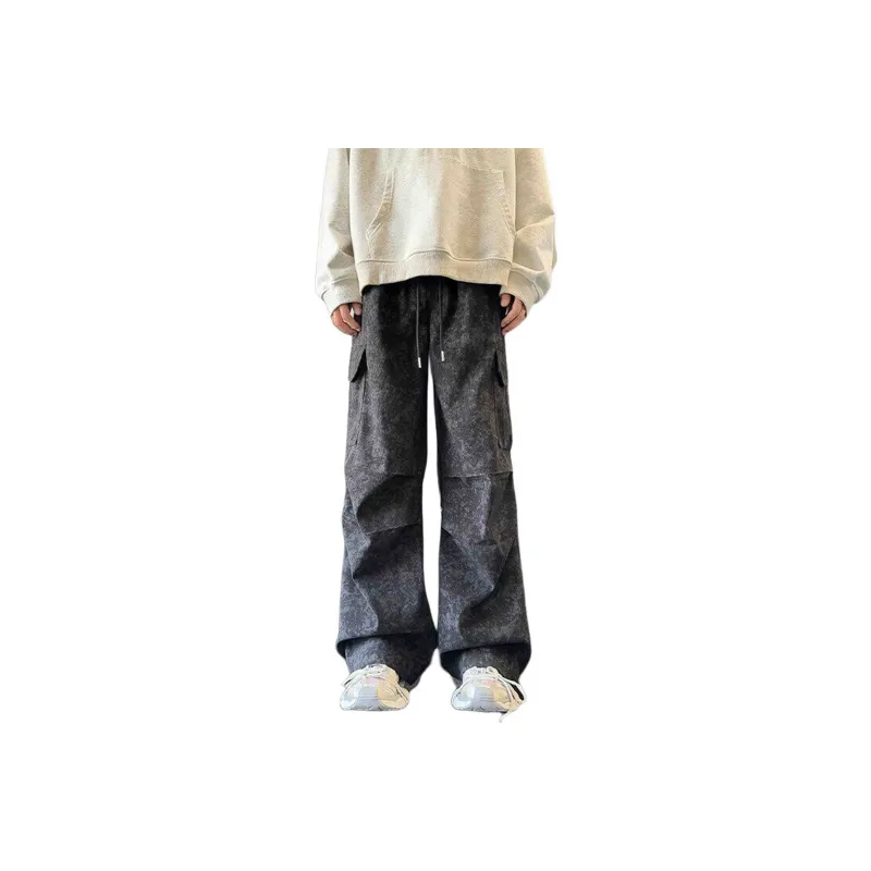 Cost Per Kilo Jeans Unisex-5