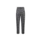 J36810 Washed Denim Blue 810JEANS BLUE