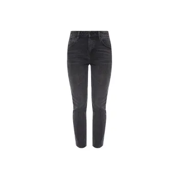 Alexander Wang Jeans Women's Black
