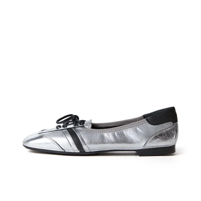 Marie Claire Casual Single Shoes Women's-8