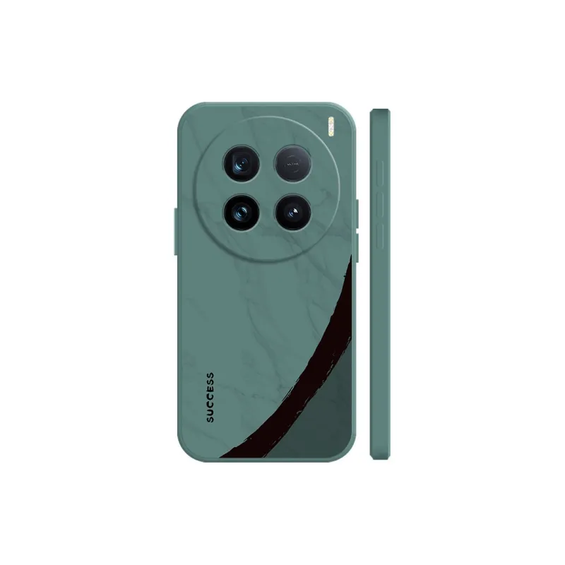 BAOCHENG Phone Cases-4