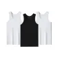 White+White+Black