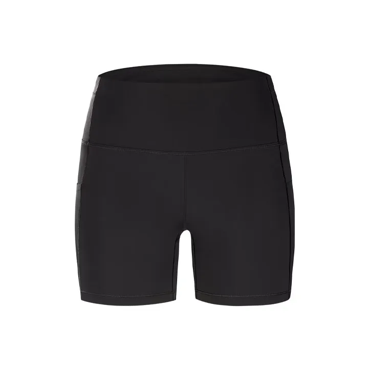 Arcteryx Casual Shorts Women's-4