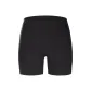 Black-Black