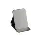 Mirror Large Size Black (23.5cm*18cm)