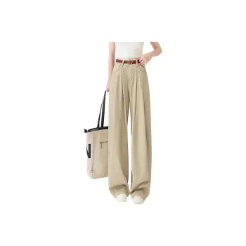Cypress House Jeans Women's Khaki