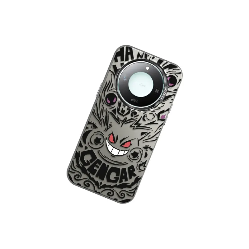 BEIWEN Phone Cases-1
