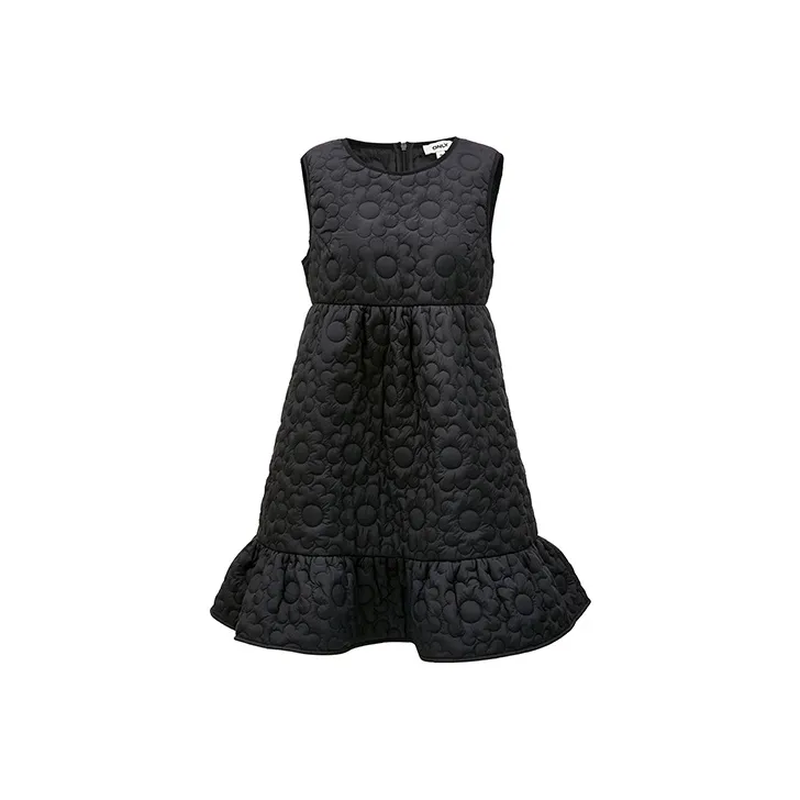 ONLY Sleeveless Dresses Women's-4