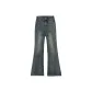 Wasteland (Pants)