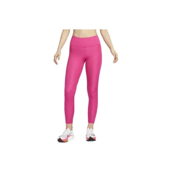 Nike Epic Fast Leggings Women's Fireberry Red