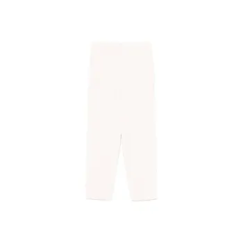 Brunello Cucinelli Pleated Trousers