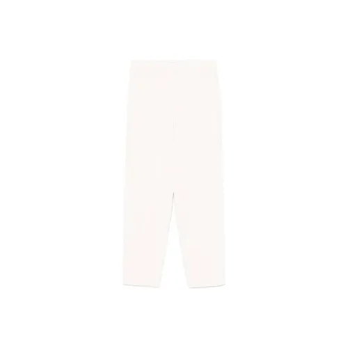 Brunello Cucinelli Pleated Trousers