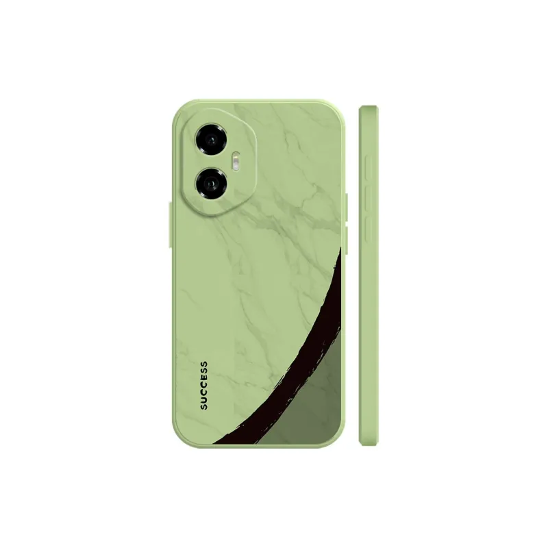 BAOCHENG Phone Cases-12