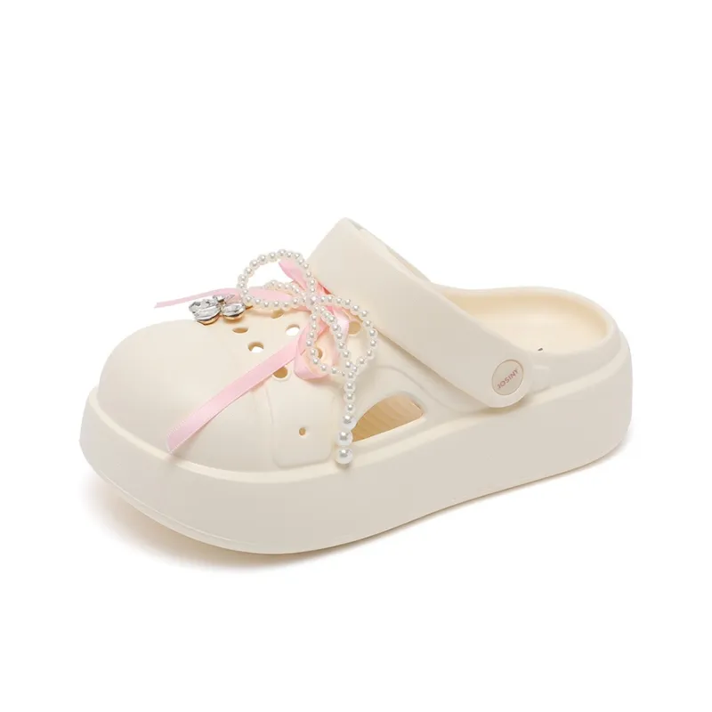 JOSINY Clogs Women's-1