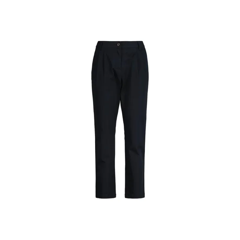 GANT Casual Pants Women's-0