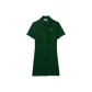 Pine Green