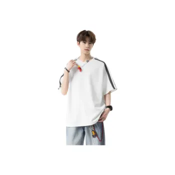 Cost Per Kilo T Shirts Unisex
