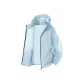 Ether Blue (Women's)
