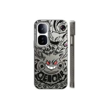 BEIWEN Phone Cases