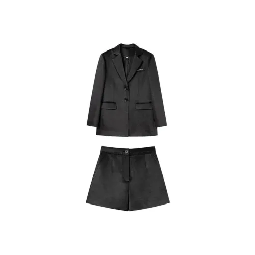Unawares. X ITIB Business Suits Women's
