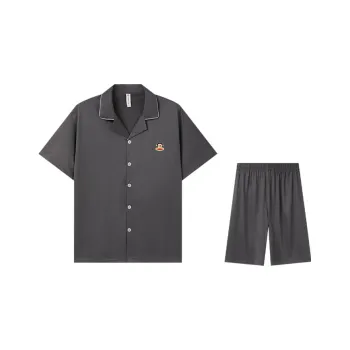 PAUL FRANK Men Pajama Sets