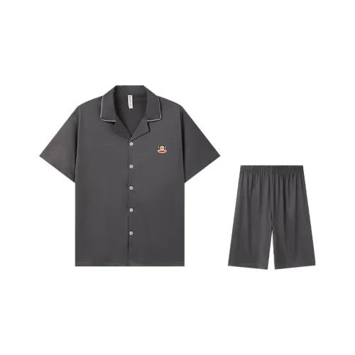 PAUL FRANK Men Pajama Sets