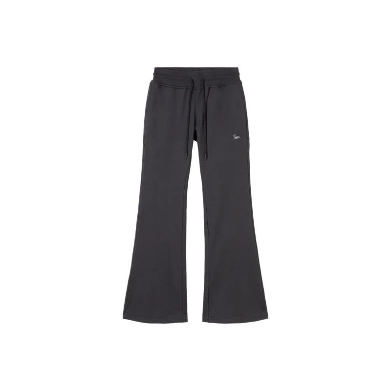 PSO Brand Casual Pants Women's-3