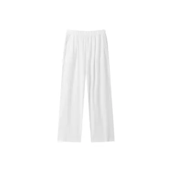 Yiner Life Casual Pants Women's