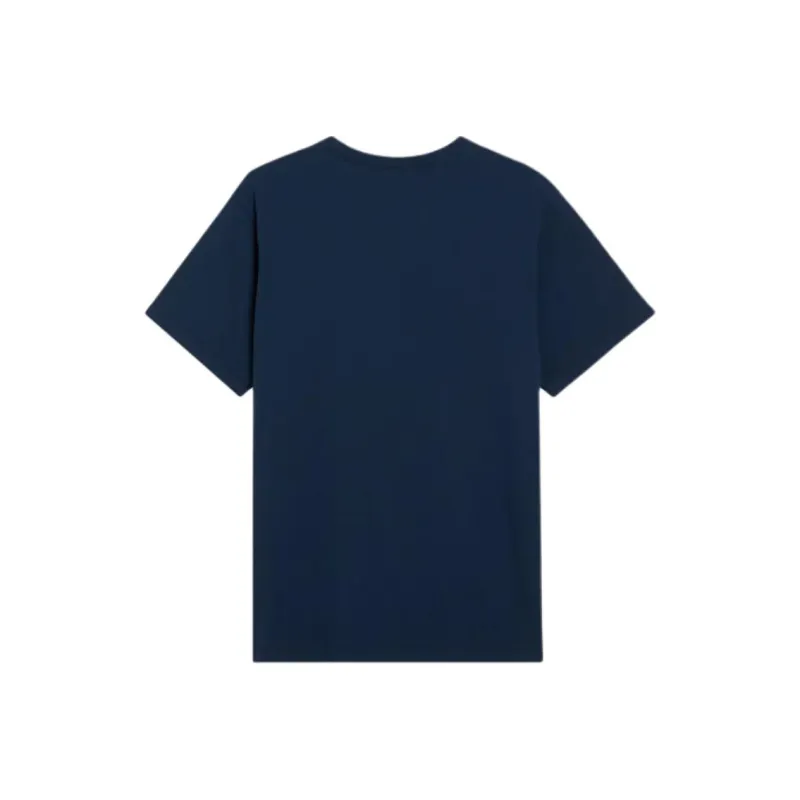 Levi's T Shirt Men's Marine Blue-1
