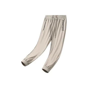 PIERRE CARDIN Casual Pants Men's