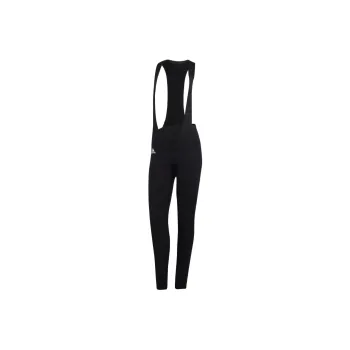 Adidas Overalls Women's Black