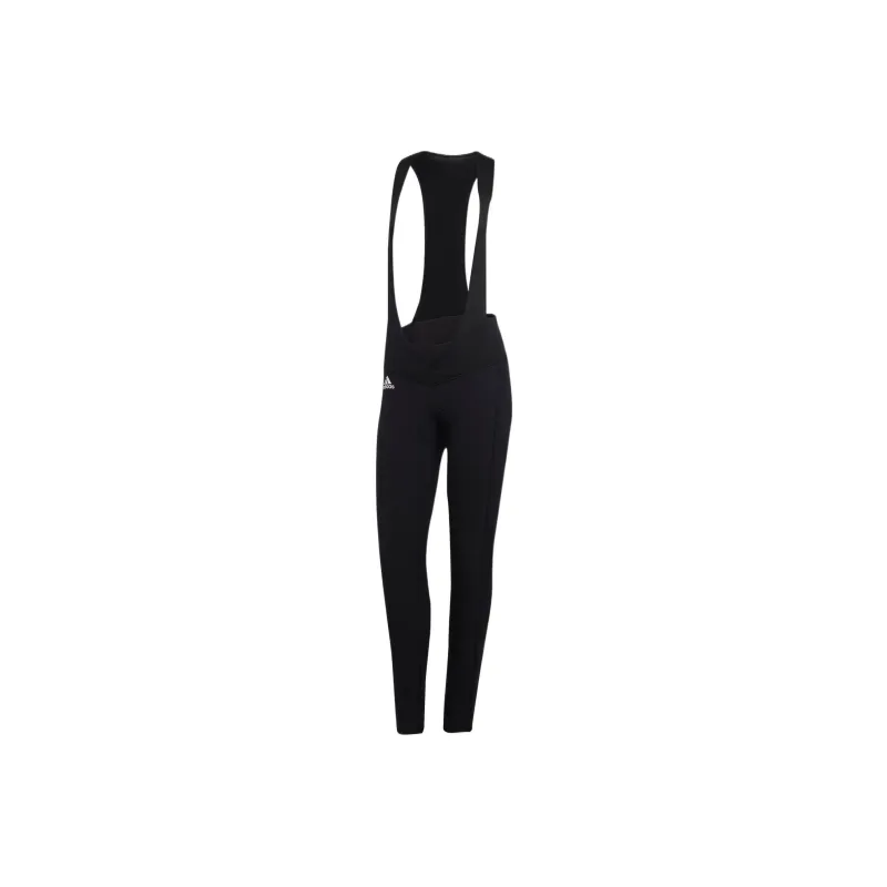 Adidas Overalls Women's Black-0