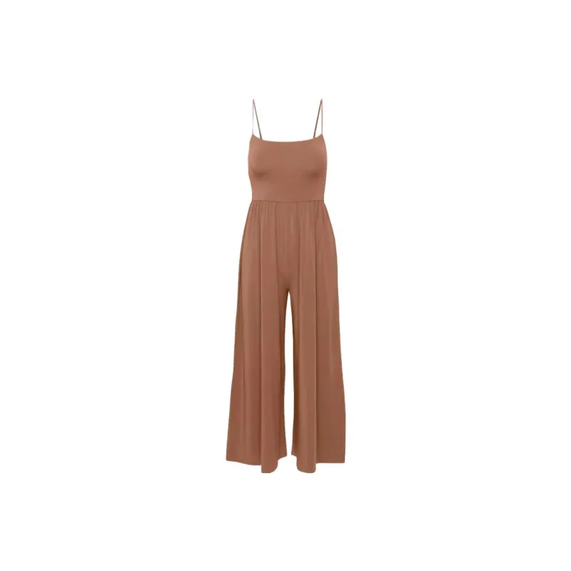 ARITZIA Jumpsuits Women's-16
