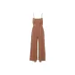 Caramel/Epicurean Brown