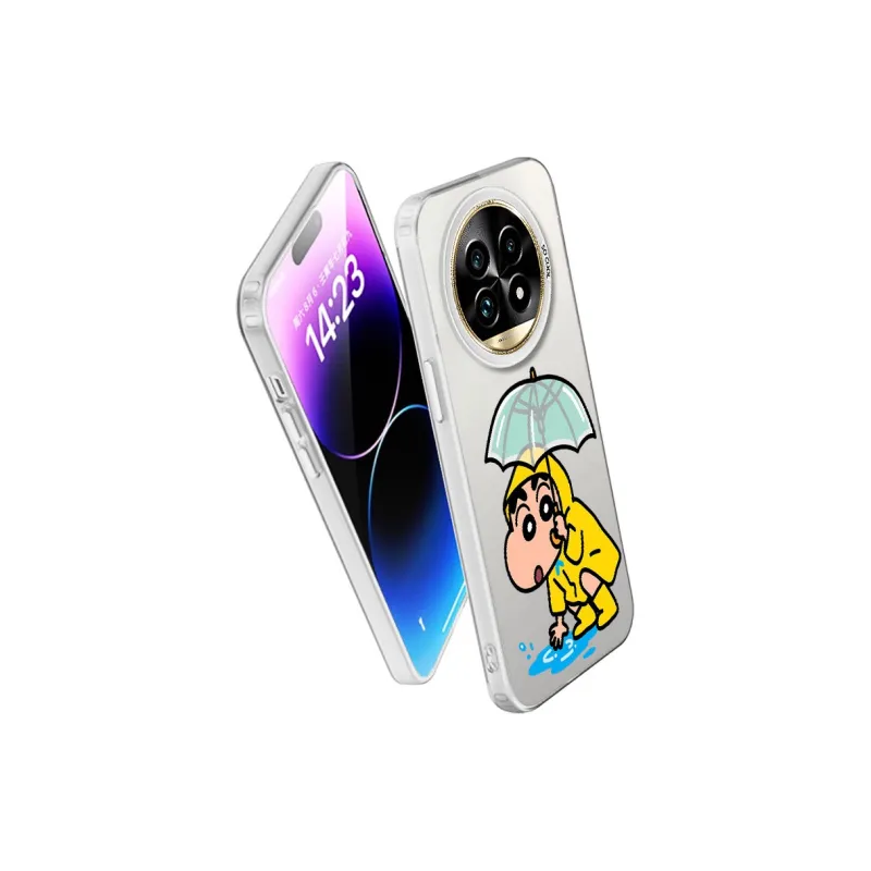 Baochengbao Phone Cases-20