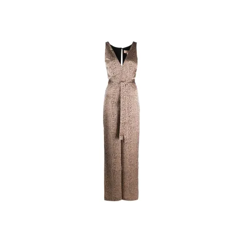 JUNYA WATANABE Metallic finish Mini Skirt
