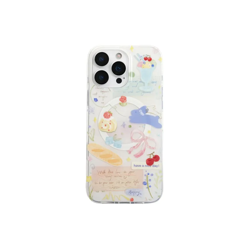 Wei Xin Phone Cases-4