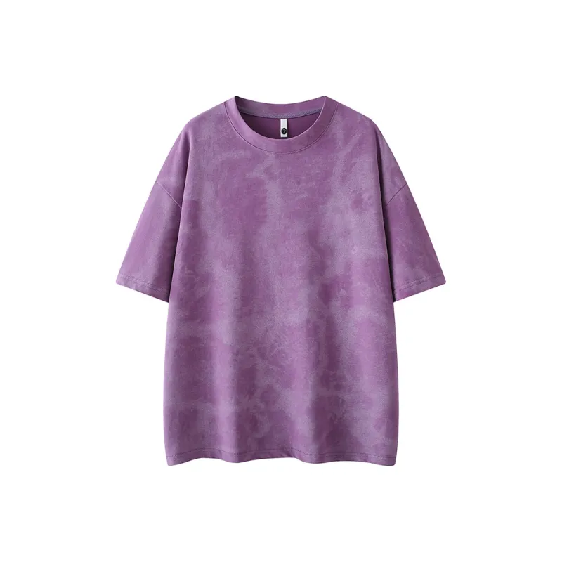 PIERRE CARDIN T Shirts Men-7