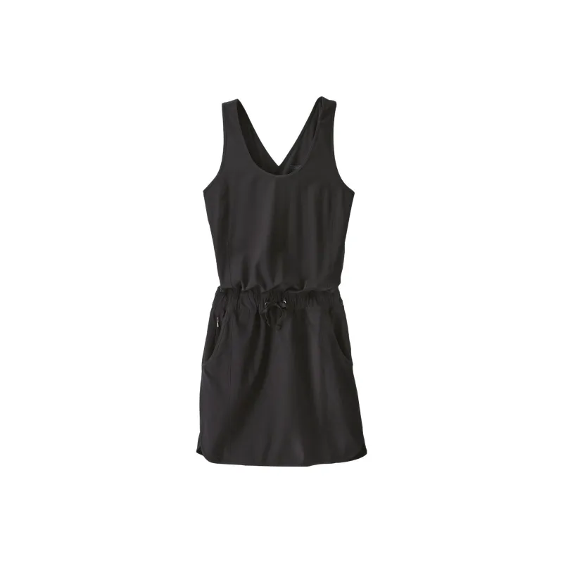 Patagonia Fleetwith Sleeveless Dress Women's-3
