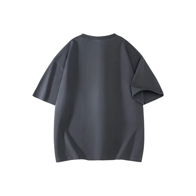 Jeep T Shirts Unisex-5