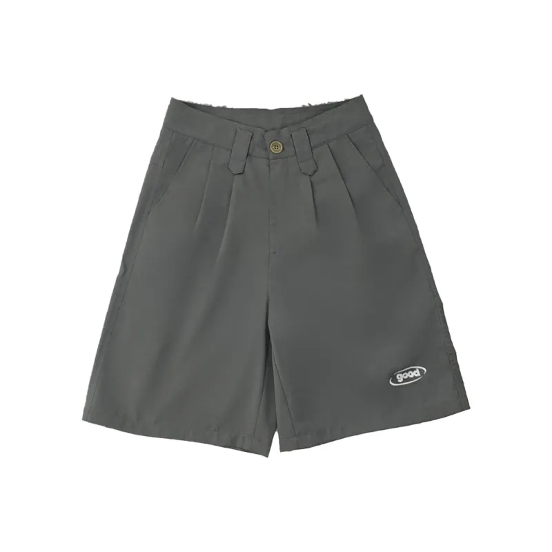 MeiHaoStore Casual Shorts Women's-5