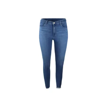 J BRAND Alana Skinny Jeans