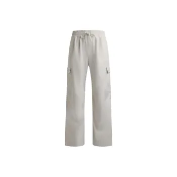 Under Armour Casual Pants Women's Summit White