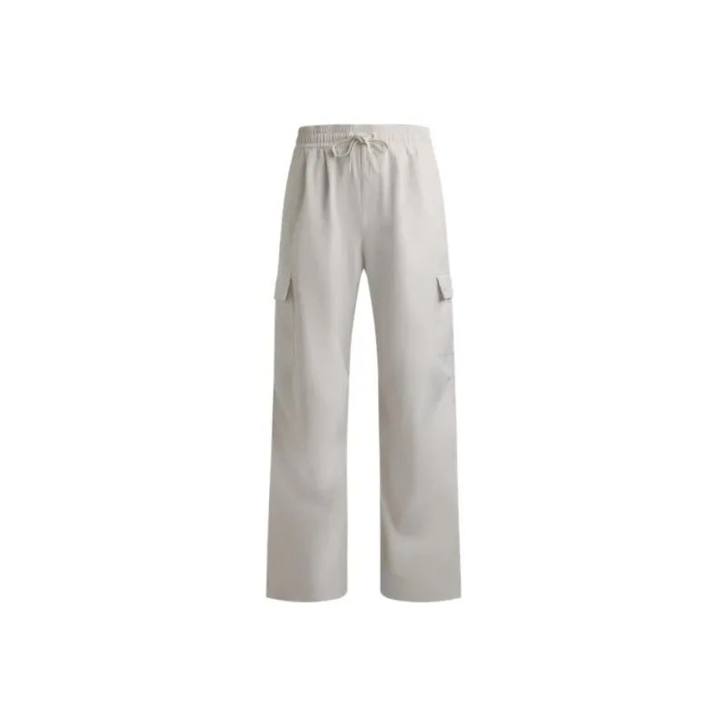 Under Armour Casual Pants Women's Summit White-0
