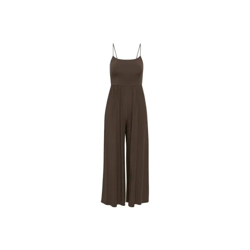 ARITZIA Jumpsuits Women's-24