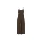 Olive Brown/Rich Mocha Brown