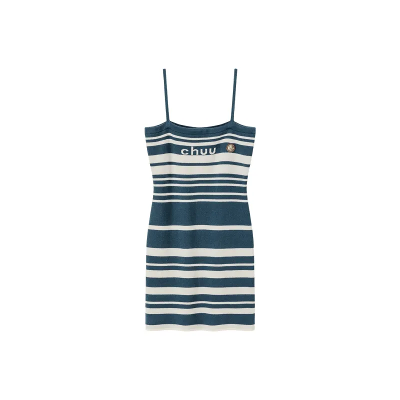 CHUU Slip Dresses Women's-1