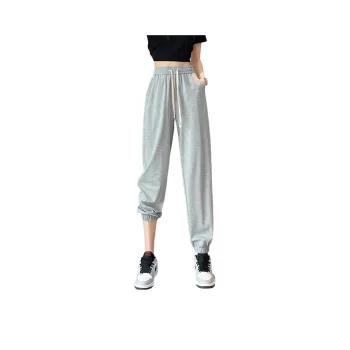 ORIGIN Casual Pants Women's