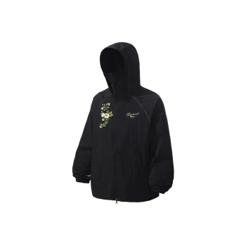 PERK EGLE Sun Protection Clothing Unisex