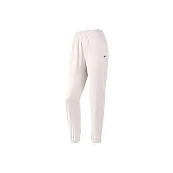 Skechers Knitted Sweatpants Women's Moonlight